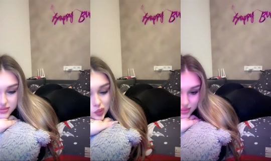 788092111's Live Session — Jul 27, 2026, 4:18 AM