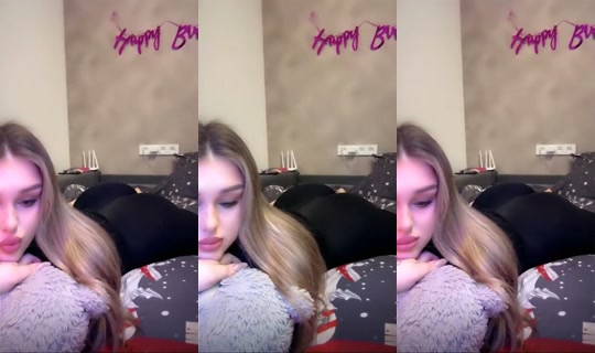 788092111's Live Session — Jul 27, 2026, 4:57 PM