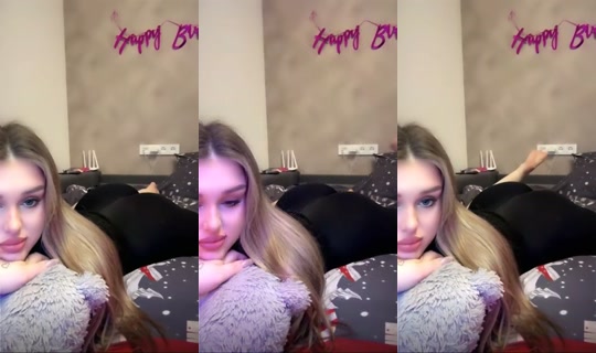 788092111's Live Session — Jul 27, 2026, 6:18 PM