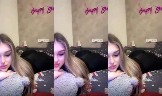 788092111's Live Session — Jul 27, 2026, 9:03 PM