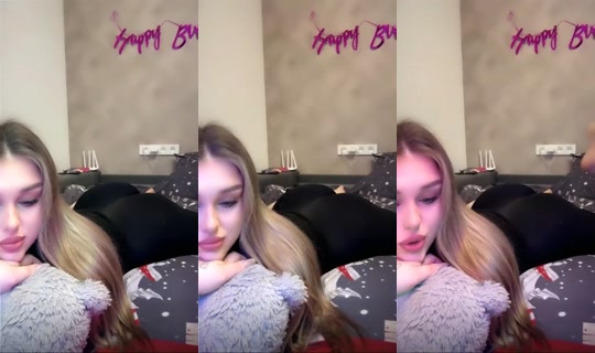 788092111's Live Session — Jul 28, 2026, 12:15 AM