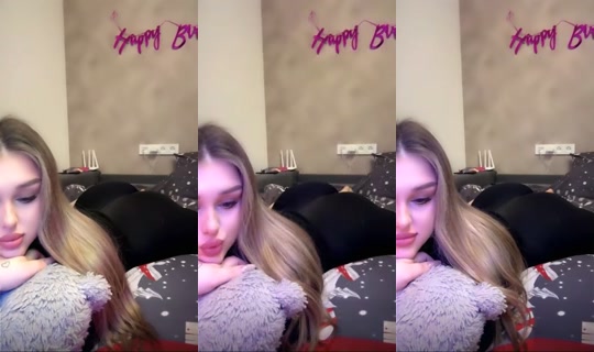 788092111's Live Session — Jul 28, 2026, 1:20 AM