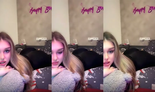 788092111's Live Session — Jul 28, 2026, 2:25 AM