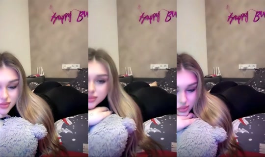 788092111's Live Session — Jul 28, 2026, 3:04 AM