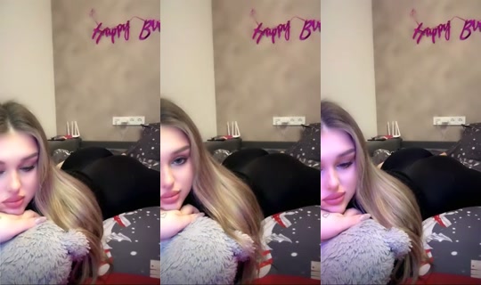 788092111's Live Session — Jul 28, 2026, 4:24 AM