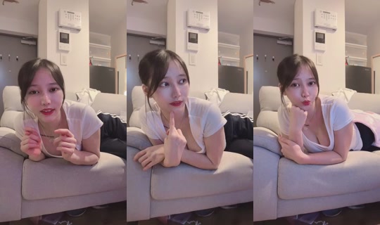 788132935's Live Session — Jul 24, 2026, 4:33 AM