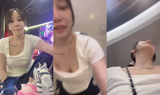 788132935's Live Session — Jul 24, 2026, 12:28 PM