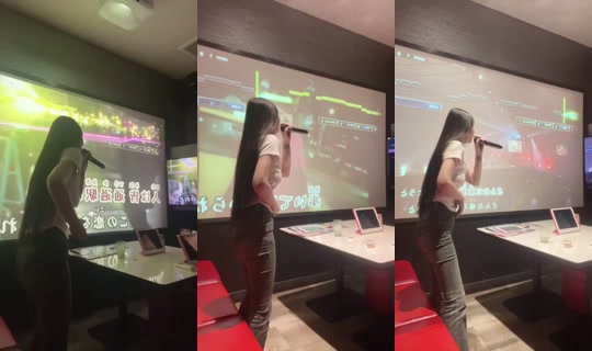 788132935's Live Session — Sep 2, 2026, 12:45 AM