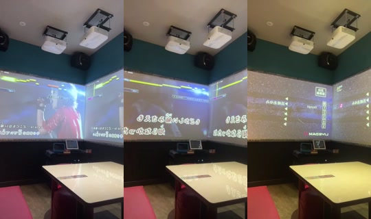 788132935's Live Session — Sep 29, 2026, 3:06 AM