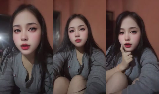 78jj's Live Session — Jul 9, 2026, 12:37 PM
