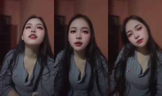 78jj's Live Session — Jul 9, 2026, 12:51 PM