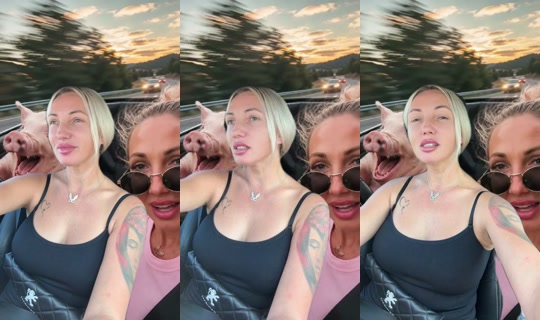 792388771's Live Session — Sep 1, 2026, 8:06 AM