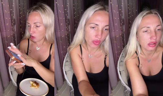 792388771's Live Session — Sep 6, 2026, 5:22 PM
