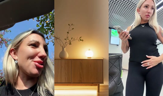 792388771's Live Session — Oct 23, 2026, 9:55 AM