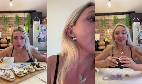 792388771's Live Session — Oct 23, 2026, 1:12 PM
