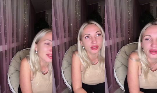 792388771's Live Session — Oct 23, 2026, 9:40 PM
