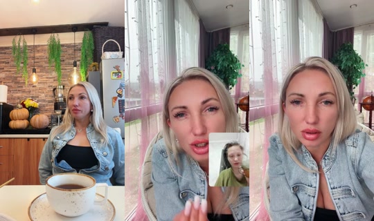 792388771's Live Session — Oct 24, 2026, 10:03 AM