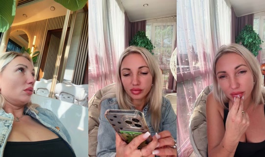 792388771's Live Session — Oct 24, 2026, 12:01 PM