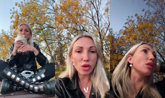 792388771's Live Session — Oct 24, 2026, 2:20 PM