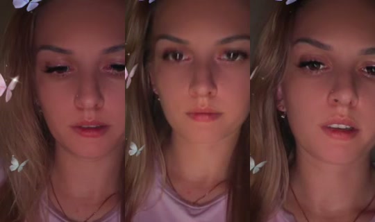 792469865's Live Session — Jul 25, 2026, 9:08 PM