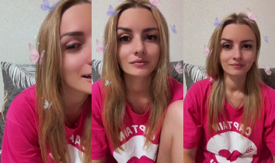 792469865's Live Session — Jul 27, 2026, 8:11 PM