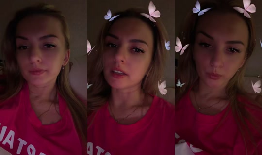 792469865's Live Session — Jul 27, 2026, 10:24 PM