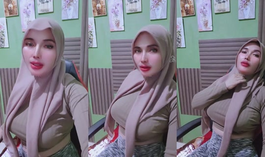794029153's Live Session — Oct 28, 2026, 12:38 PM