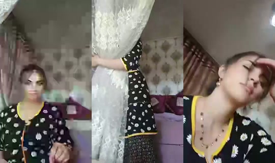 795088191's Live Session — Jul 9, 2026, 9:09 AM
