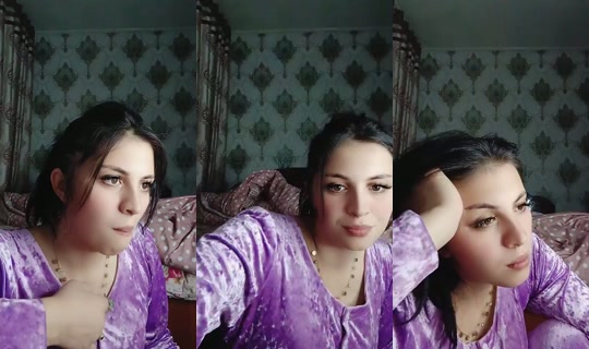 795088191's Live Session — Oct 21, 2026, 5:48 PM