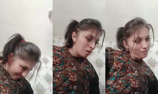795088191's Live Session — Oct 22, 2026, 10:44 AM