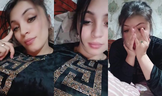 795088191's Live Session — Oct 23, 2026, 4:48 PM
