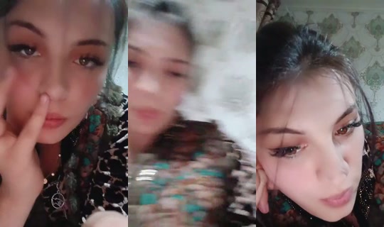 795088191's Live Session — Oct 24, 2026, 2:10 PM