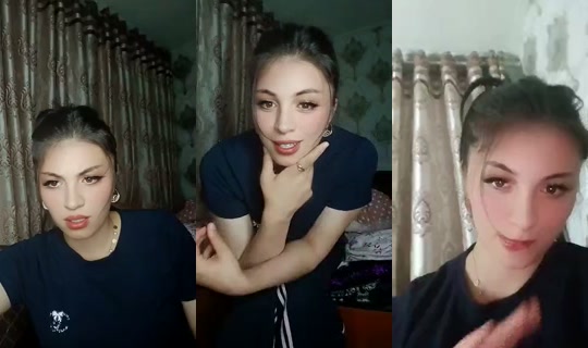 795088191's Live Session — Oct 24, 2026, 6:16 PM