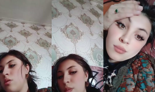 795088191's Live Session — Oct 25, 2026, 8:52 AM