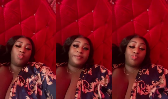 795518048's Live Session — Aug 9, 2026, 2:23 AM