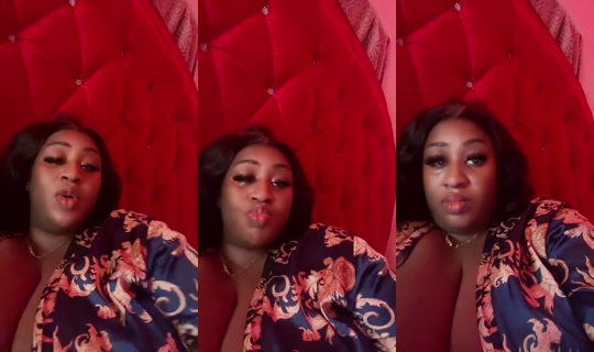 795518048's Live Session — Aug 9, 2026, 3:58 AM