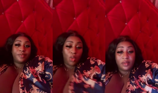 795518048's Live Session — Aug 9, 2026, 4:27 AM