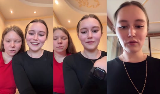 79565465's Live Session — Jul 26, 2026, 2:07 PM