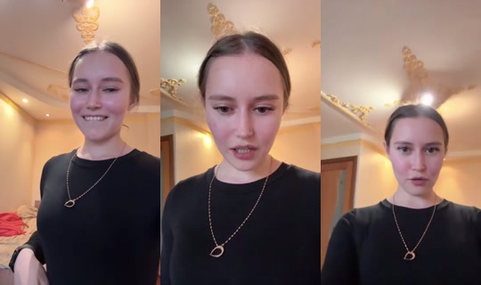 79565465's Live Session — Jul 26, 2026, 2:43 PM