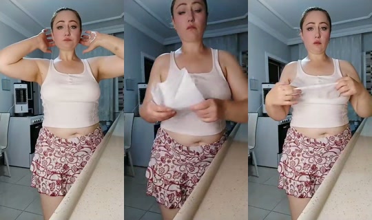 795989347's Live Session — Jul 23, 2026, 5:37 PM