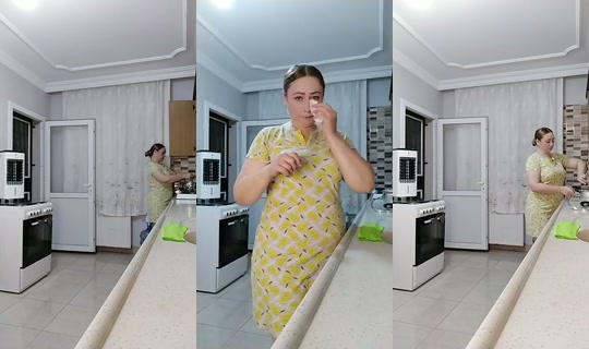 795989347's Live Session — Aug 3, 2026, 4:31 PM