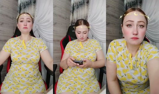 795989347's Live Session — Aug 3, 2026, 4:55 PM
