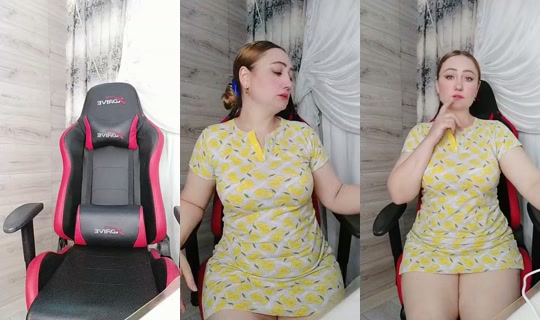 795989347's Live Session — Aug 3, 2026, 5:18 PM