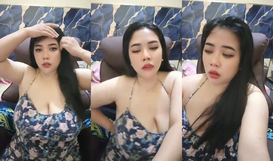 796904061's Live Session — Jul 26, 2026, 2:51 AM