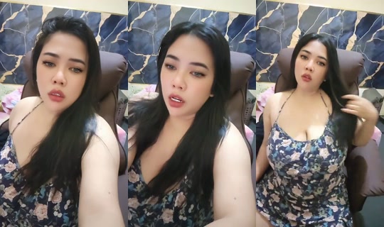 796904061's Live Session — Jul 26, 2026, 6:30 AM
