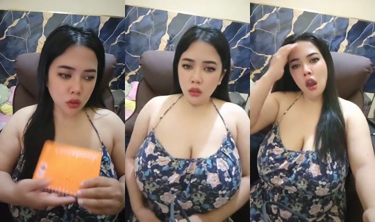 796904061's Live Session — Jul 26, 2026, 7:22 AM