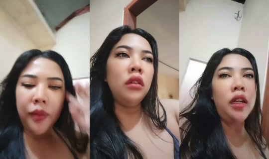 796904061's Live Session — Jul 27, 2026, 12:19 AM