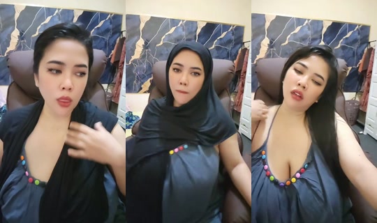 796904061's Live Session — Jul 27, 2026, 4:26 AM