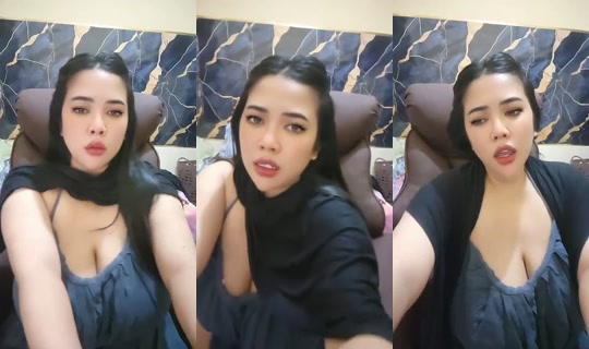 796904061's Live Session — Jul 27, 2026, 7:01 AM