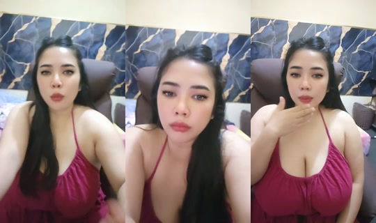 796904061's Live Session — Jul 28, 2026, 7:52 AM